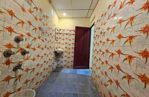 Havelock Island Hotel | Havelock Harmony Resort