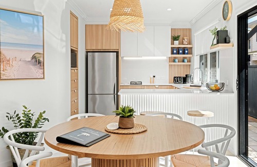 Hastings Point House | Haven at Hastings.n3 Bed by the Beach & River.