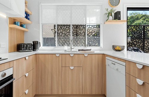 Hastings Point House | Haven at Hastings.n3 Bed by the Beach & River.