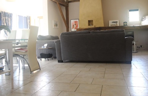 Saint-Justin House | Haven in the Gers Countryside 5 min from Marciac!