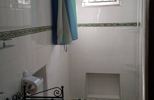 Zekkak Er Roumane House | Haven of peace in the Medina of Fes