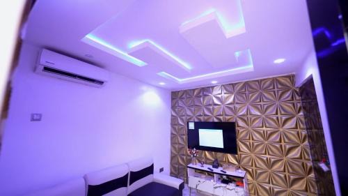 Ota Apartment | Havre De La Calme