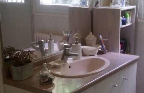 Neuilly Bed & Breakfast | Havre de paix au bord de l'Eure