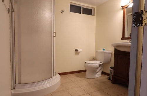 Naalehu Bed & Breakfast | Hawaii Island Resort