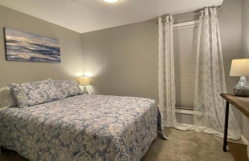 Lake Koshkonong House | Hawks Nest