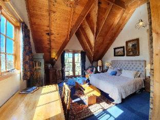 Hawley Beach House | Hawley House