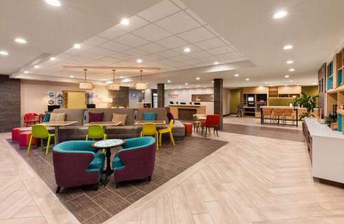 Kingwood Hotel | Hawthorn Extended Stay by Wyndham Kingwood Houston