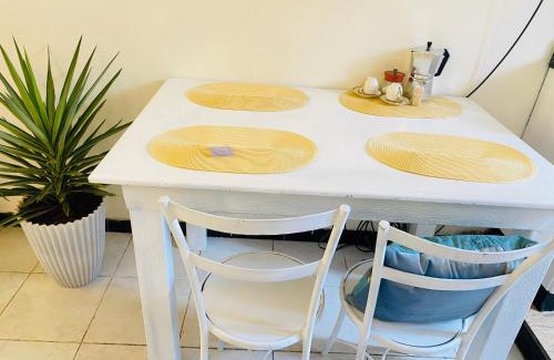 West Hararge House | Haymis Spot!