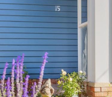 Wendouree House | Hazel House Ballarat