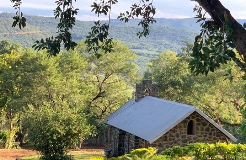 Hazyview Apartment | Hazyview Accommodation, Bon Repose Cottages 3&4