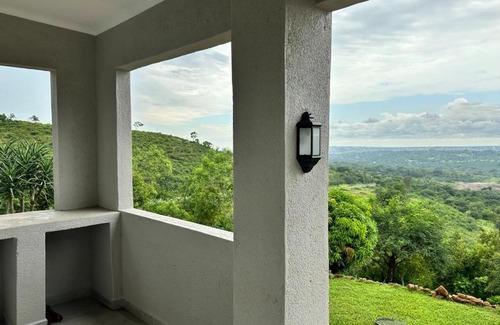 Hazyview Apartment | Hazyview Accommodation, Bon Repose Cottages 3&4