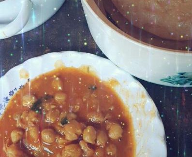 Dal Lake Hotel | Hb new export