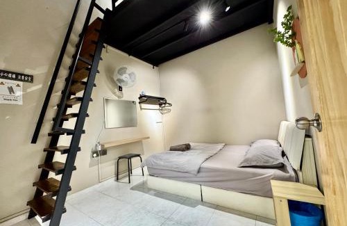 Sekudai Villa | HCK 13min Near Sutera mall/Bukit Indah/Legoland