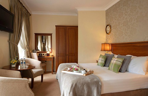 Kells Hotel | Headfort Arms Hotel