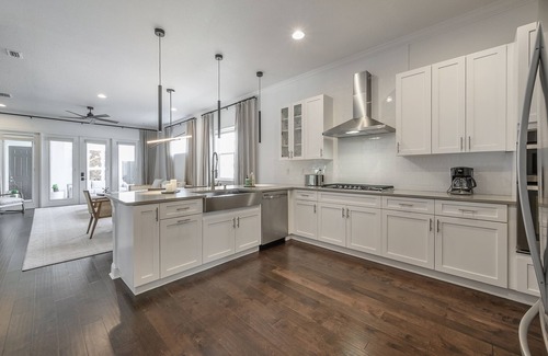 Courier City - Oscawana House | Heart of SOHO | Near Downtown | Tampa Bay Haven