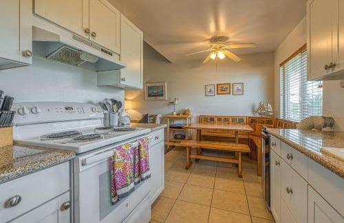 Carlsbad Village Apartment | Heart Of The Village
