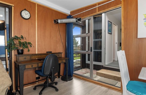 Waipu House | Heart of Waipu - Waipu Holiday Home