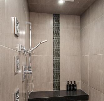 Prince George House | Hearthside Estate