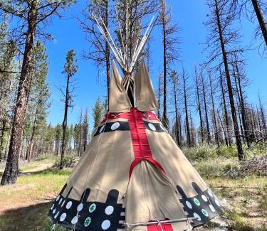 Chiloquin Other | Heartline Ranch, LLC