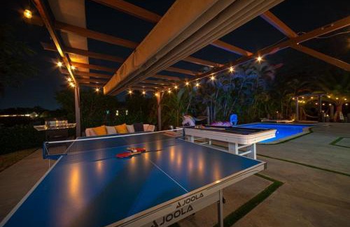 Cutler Bay House | Heated pool in a Precious House close to Zoo Parks and Arts