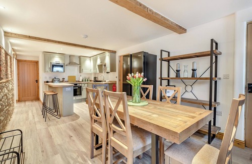 Hartington Cottage | Heathcote Hideaway - UK36659