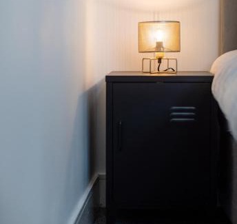 Yiewsley Apartment | Heathrow Haven