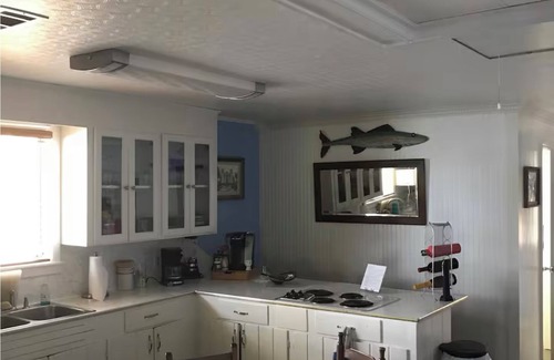 Lakeland House | Heaven on Earth