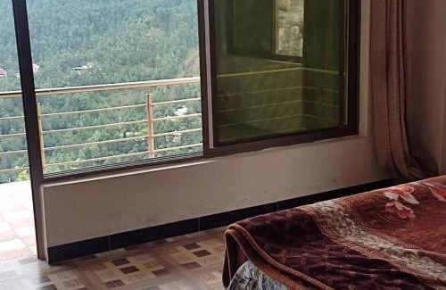 Murree Apartment | Heaven View Apartment