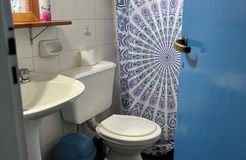 Caviahue Bed & Breakfast | Hebes House Hostel