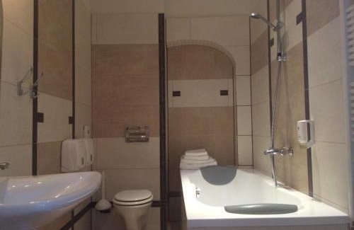 Zierikzee Hotel | Hector Zierikzee