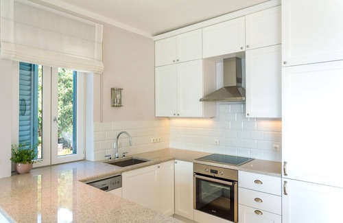 Ploce Apartment | Hedera Estate, Hedera A7
