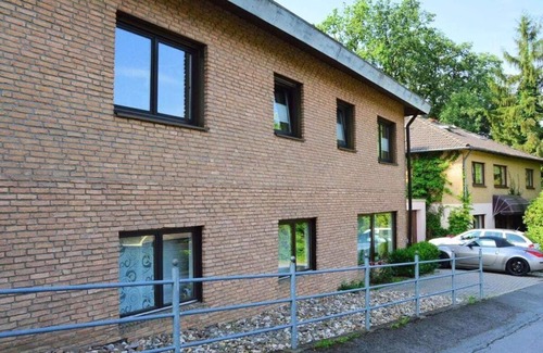 Solingen House | Heidel Comfortable holiday residence