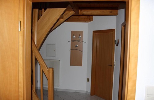 Jesteburg Apartment | Heidhöhe, Ferienwohnung