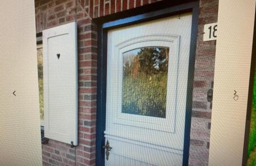 Heijen House | HeijenLUXE VAKANTIEWONING