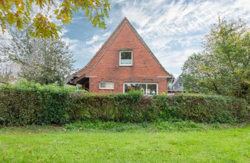 Rodemis House | Heimathafen