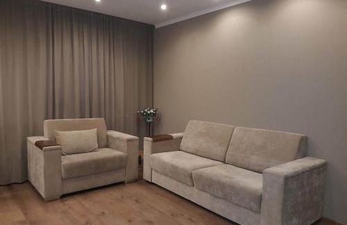 Purvciems Apartment | Helen Apartment