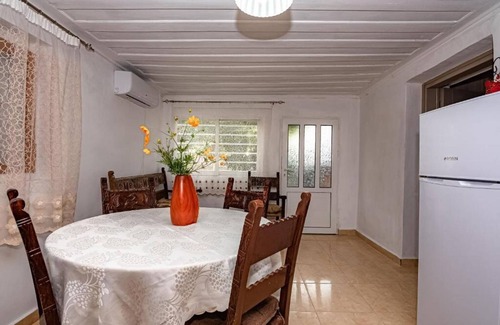 Armenoi House | Helen's Countryside House