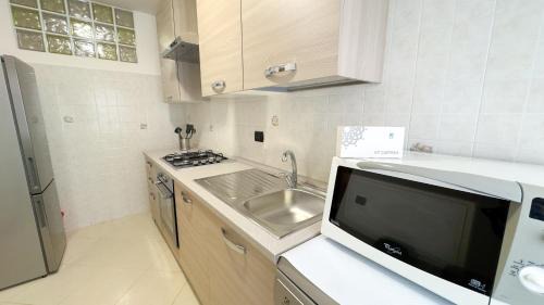 Sottomarina Apartment | Hellen House