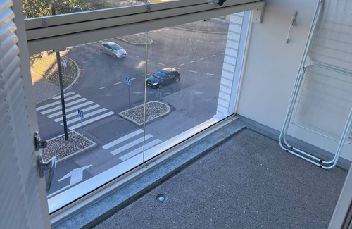 Myyrmaki Apartment | Helsinki City or Airport 16min, convenience place