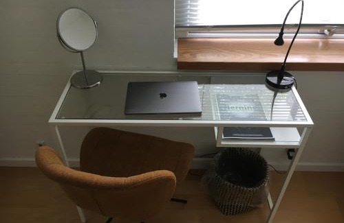 Herning House | Helts B&B - Helts Guesthouse