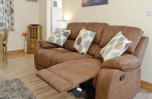 Arthog House | Hen Ysgubor - 29518