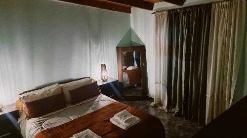 Centro Apartment | hena apart 1