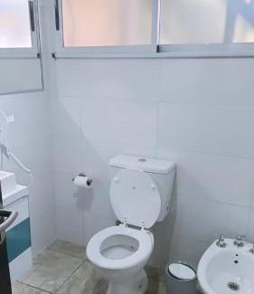 Centro Apartment | hena apart 3