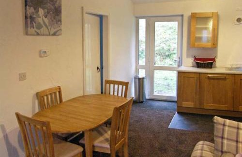 Denbigh House | Hendre Aled Cottage 1