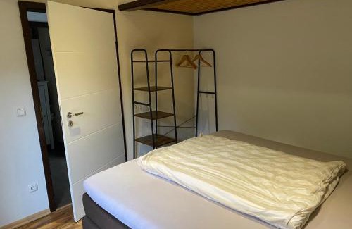 Feriendorf Hennesee House | Henneliebe am Hennesee