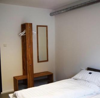 Igelswies Bed & Breakfast | Herberge Bärenschenke