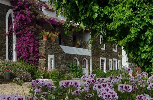Alvega House | Herdade da Lampreia