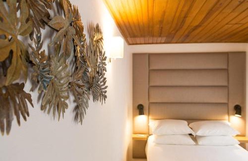 Ponte de Sor House | Herdade da Sanguinheira