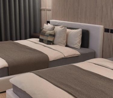 Pingtung House | Here Hotel 宅這兒私宅-屏市A宅