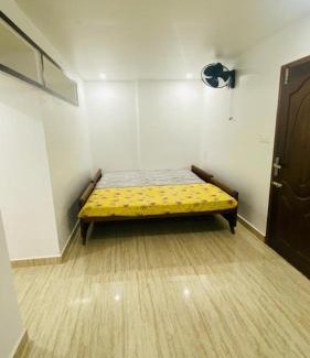 Alwaye House | Heritage farm Resort